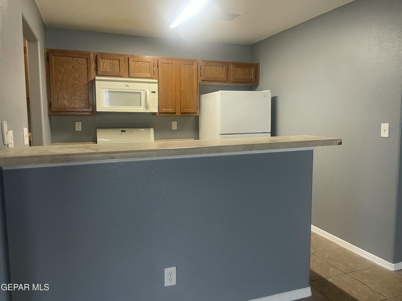 5724 Saluki Dr #A - Photo 3 of 12