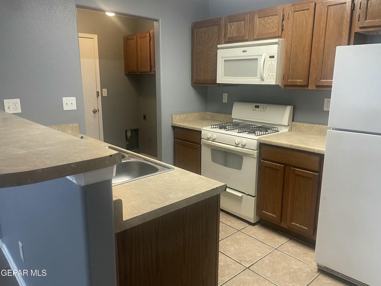 5724 Saluki Dr #A - Photo 4 of 12