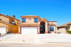 featured image of 5513 Ignacio Frias Dr