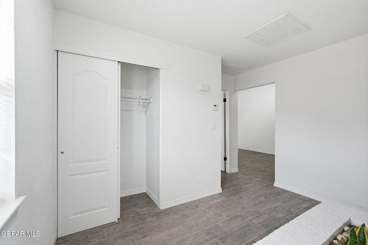 3540 E Glen Dr #A - Photo 2 of 34