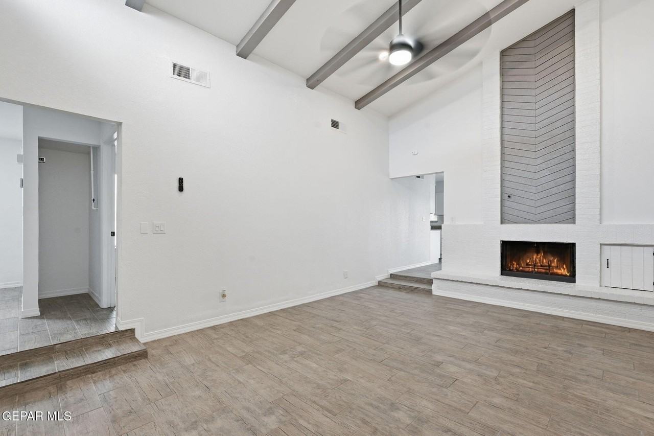 3540 E Glen Dr #A - Photo 5 of 34
