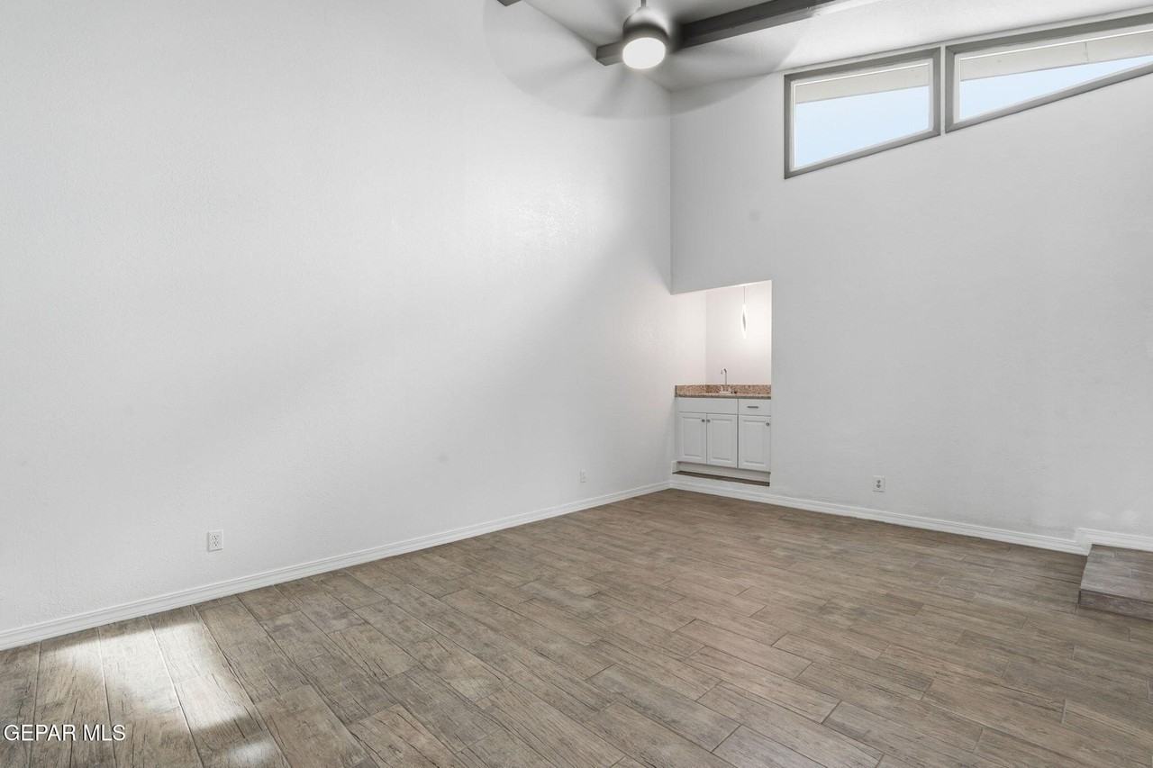 3540 E Glen Dr #A - Photo 6 of 34