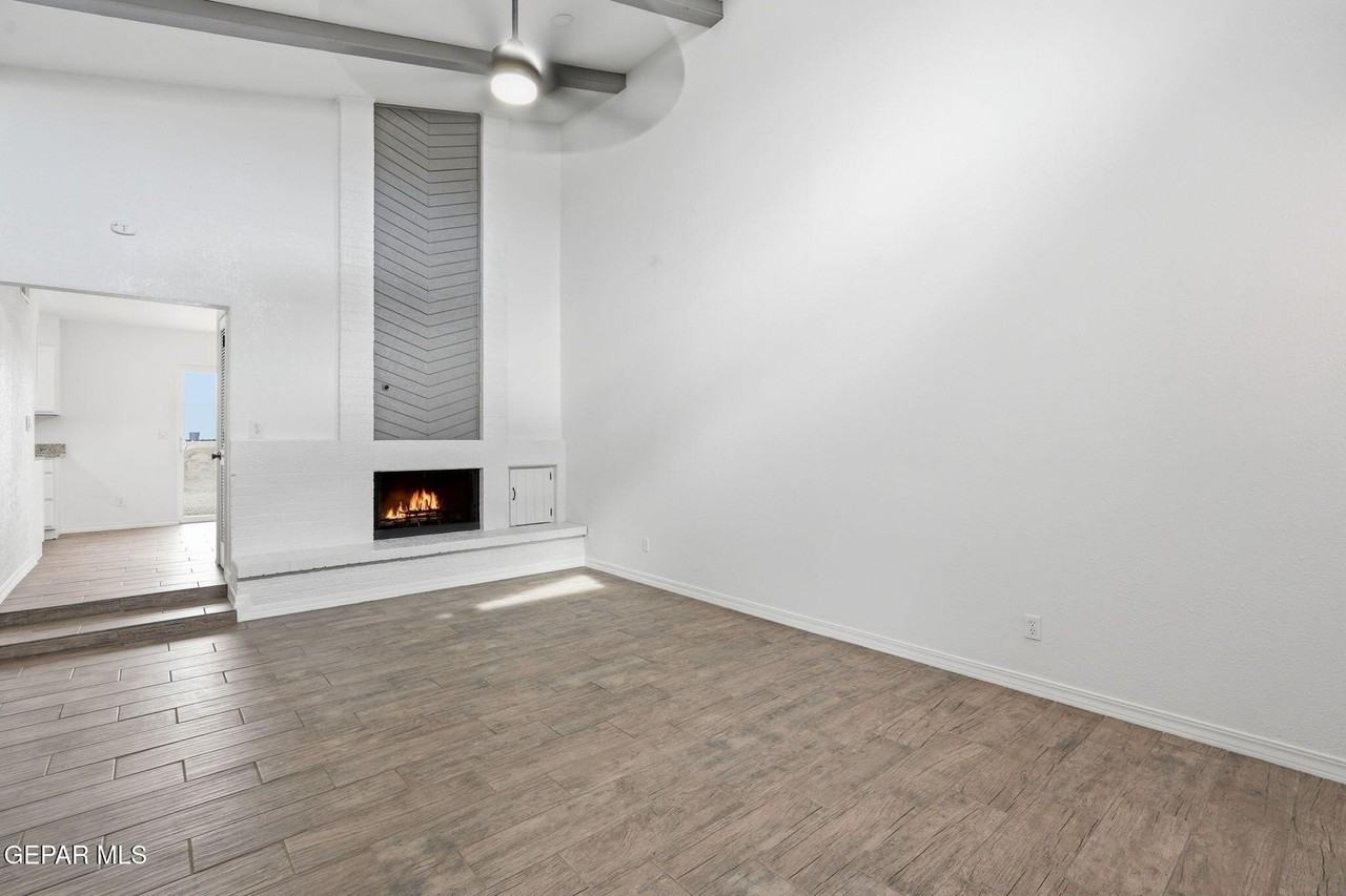 3540 E Glen Dr #A - Photo 7 of 34