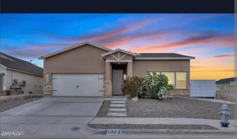 featured image of 13729 Lago Vista Ave
