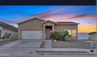 13729 Lago Vista Ave - Photo 1 of 1