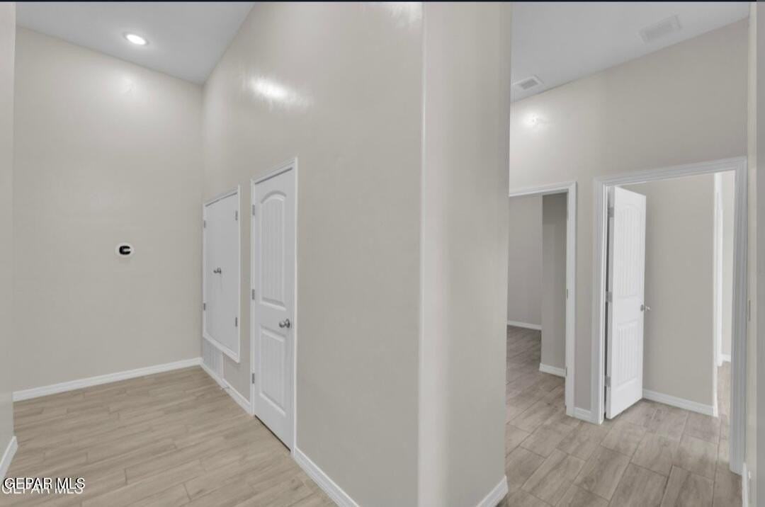 13729 Lago Vista Ave - Photo 6 of 45