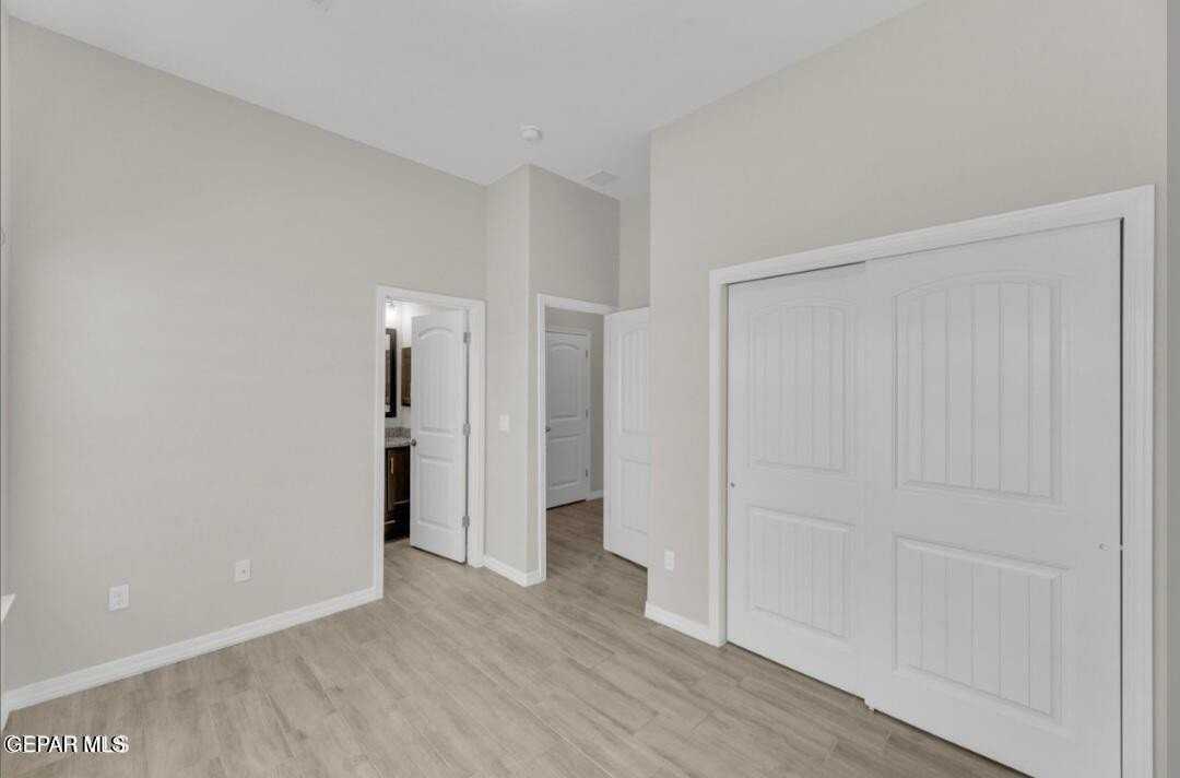 13729 Lago Vista Ave - Photo 7 of 45