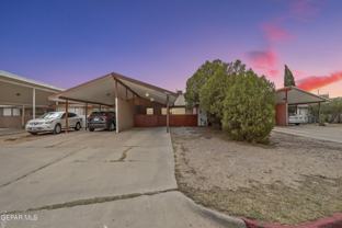 10505 Cozumel Ln - Photo 1 of 1