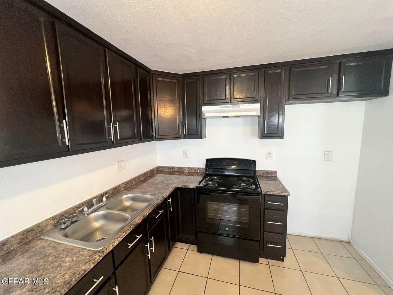 14831 Allemands #C - Photo 2 of 8