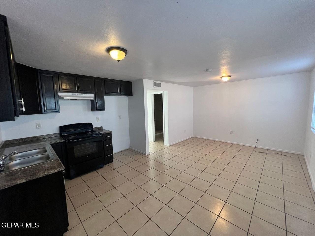 14831 Allemands #C - Photo 3 of 8