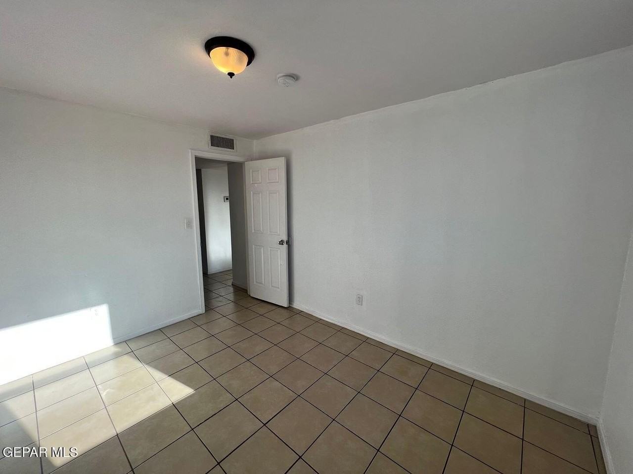 14831 Allemands #C - Photo 4 of 8