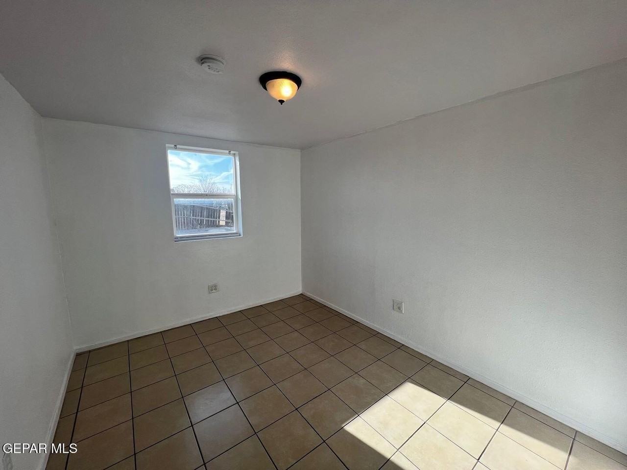 14831 Allemands #C - Photo 5 of 8