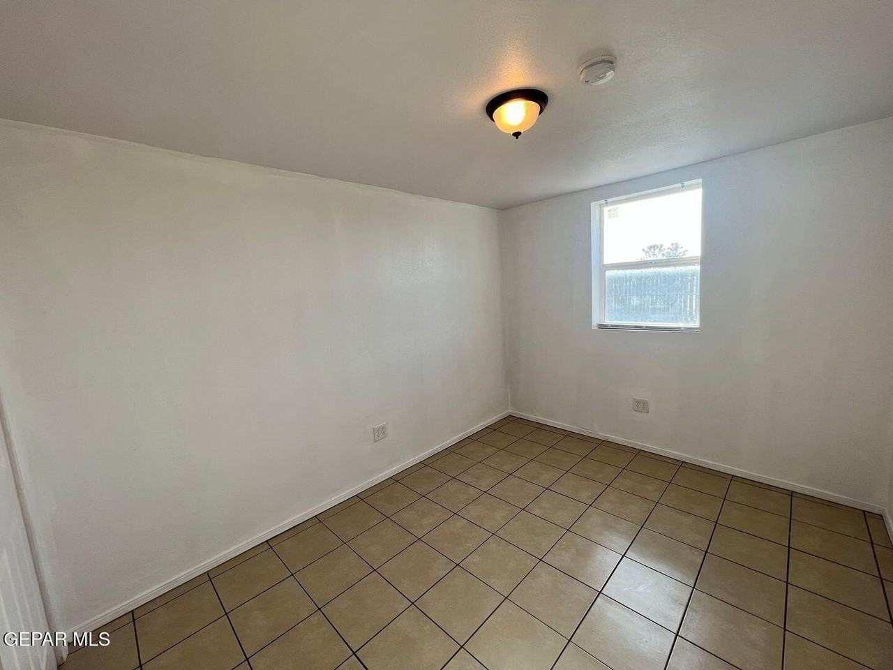 14831 Allemands #C - Photo 6 of 8