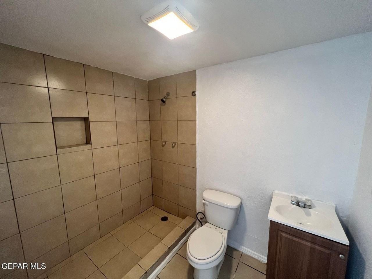 14831 Allemands #C - Photo 7 of 8