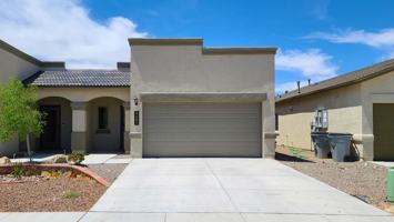 featured image of 3461 Dana Grey Dr #B