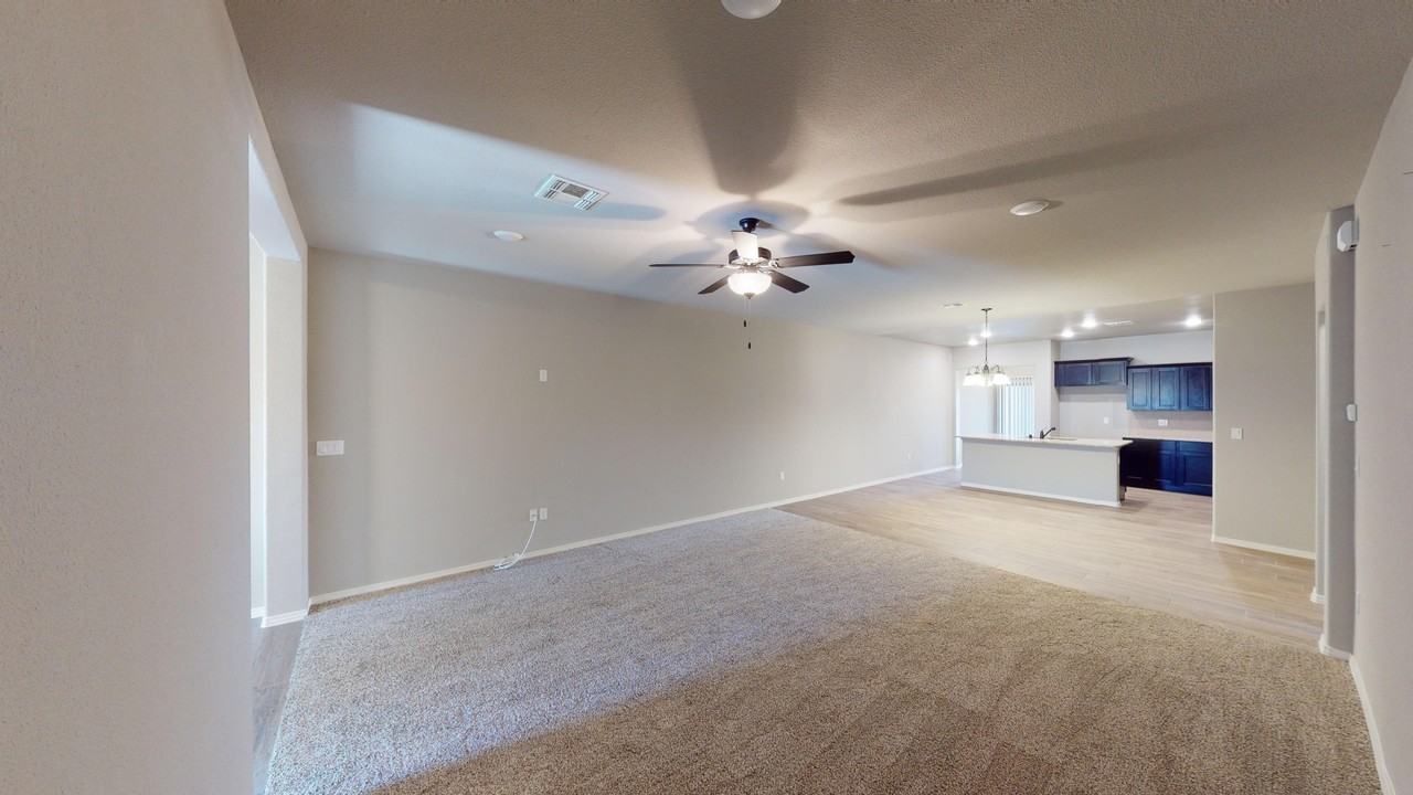 3461 Dana Grey Dr #B - Photo 2 of 28