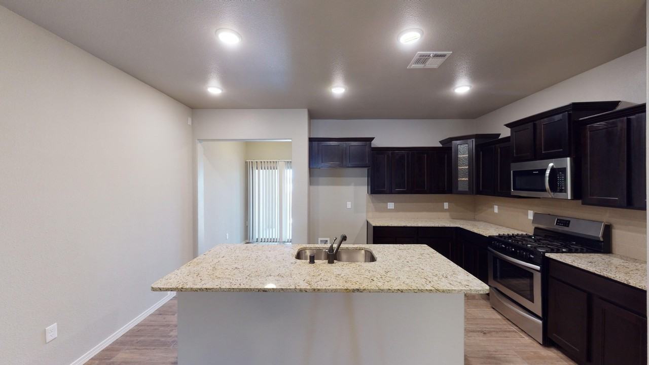 3461 Dana Grey Dr #B - Photo 3 of 28