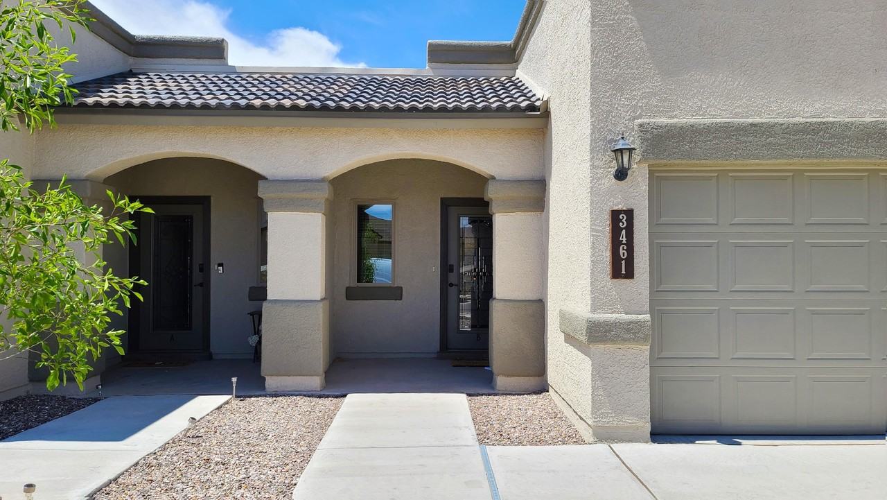 3461 Dana Grey Dr #B - Photo 5 of 28