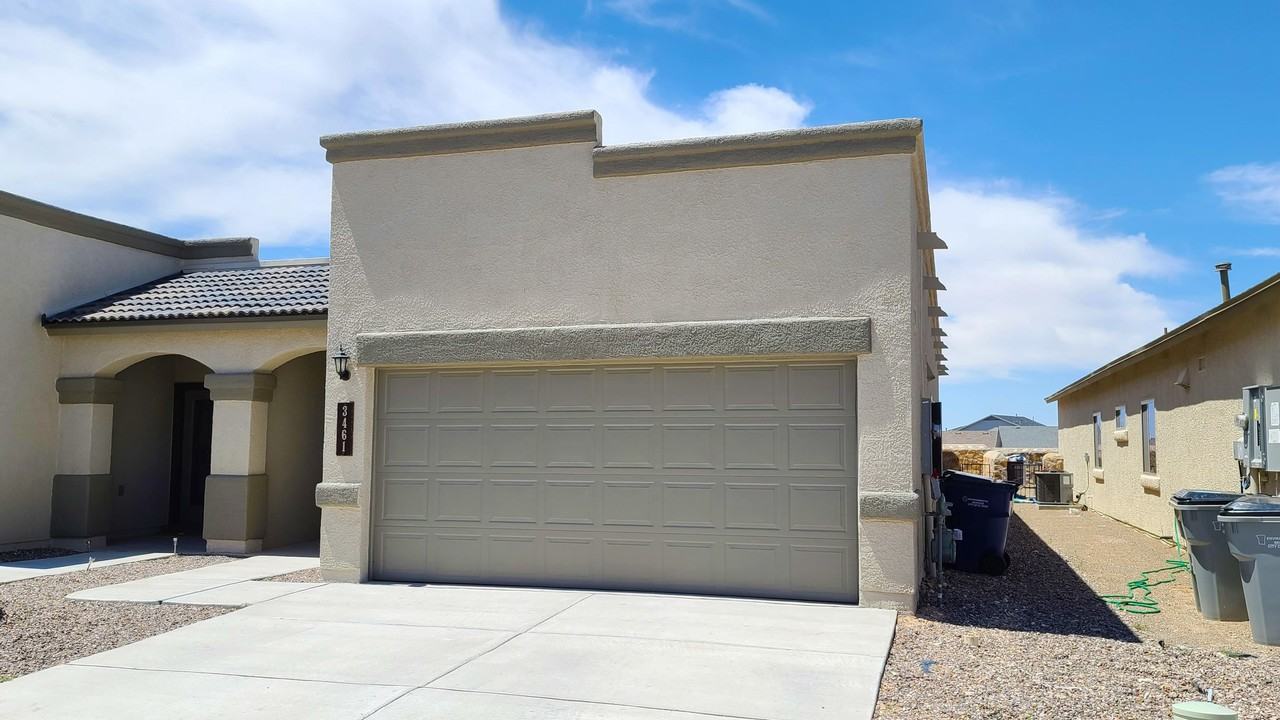 3461 Dana Grey Dr #B - Photo 6 of 28