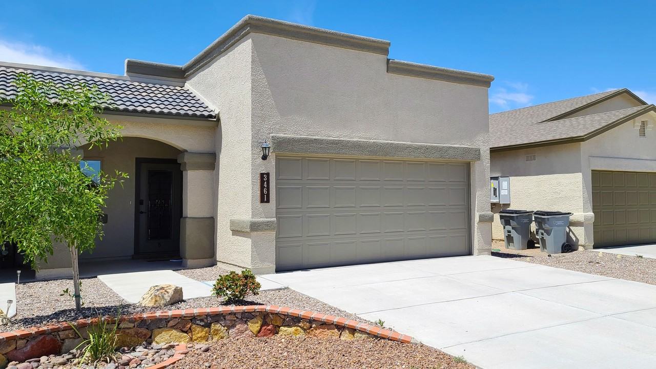 3461 Dana Grey Dr #B - Photo 7 of 28