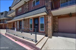 featured image of 4800 N Stanton St #185