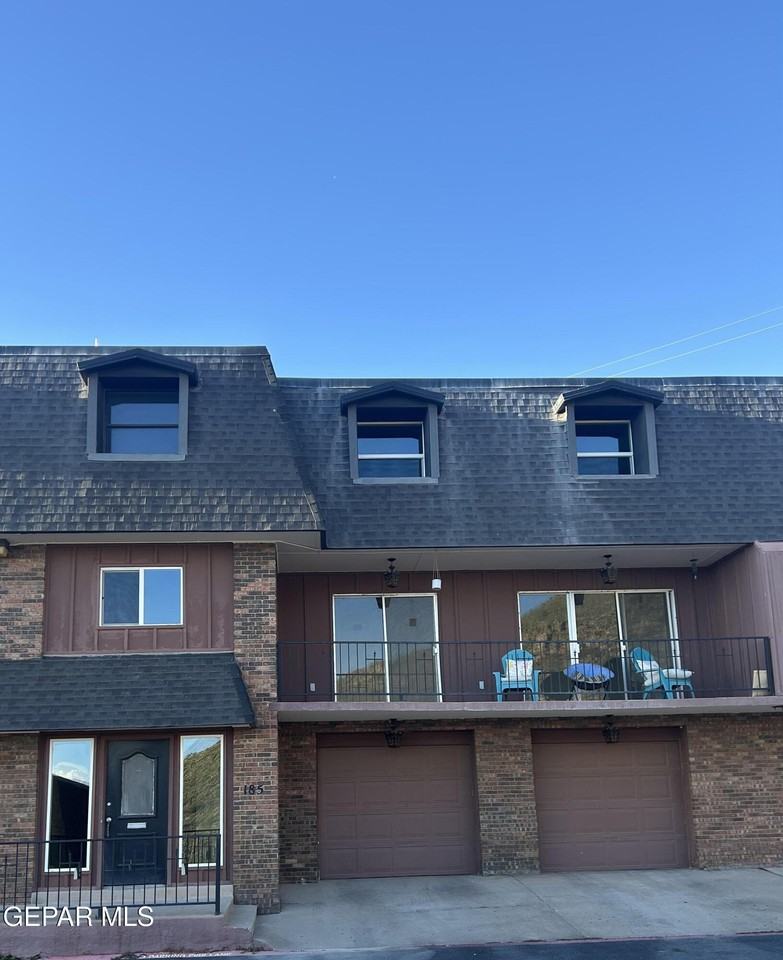 4800 N Stanton St #185 - Photo 2 of 50