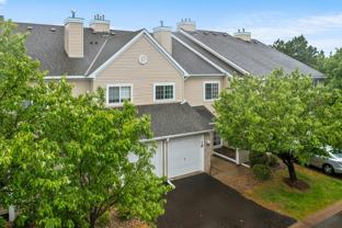 2230 Ranchview Lane North, Unit 90 - Photo 1 of 1