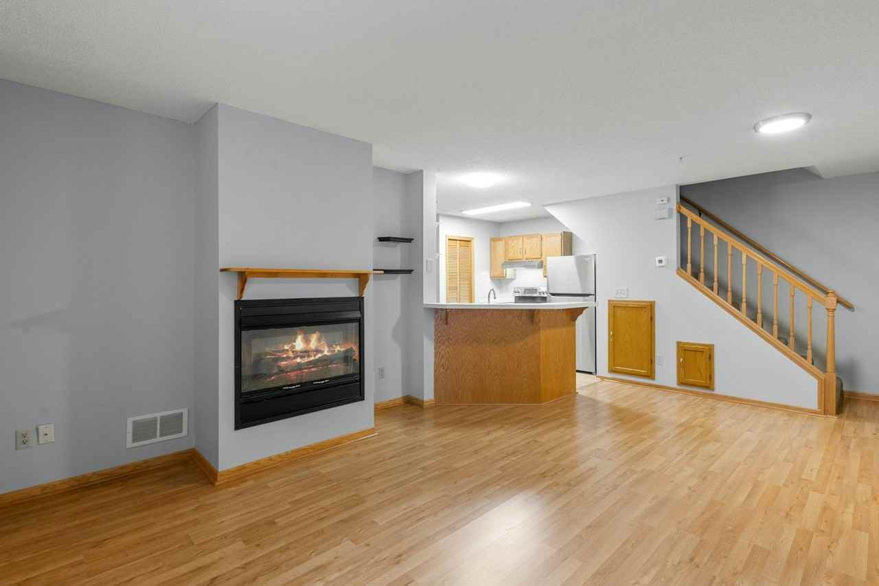 2230 Ranchview Lane North, Unit 90 - Photo 3 of 16
