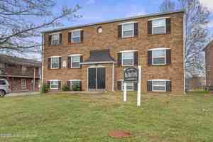 featured image of 3217 Fordhaven Rd #5
