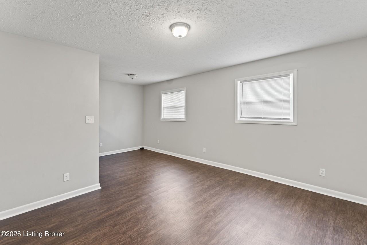 3217 Fordhaven Rd #5 - Photo 5 of 12