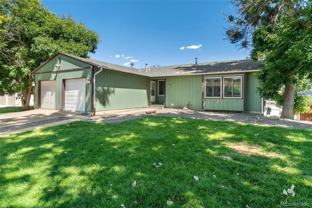 14469 East Montana Circle, Unit A - Photo 1 of 1