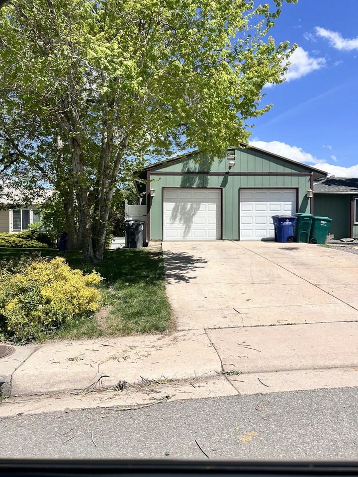 14469 East Montana Circle, Unit A - Photo 2 of 26
