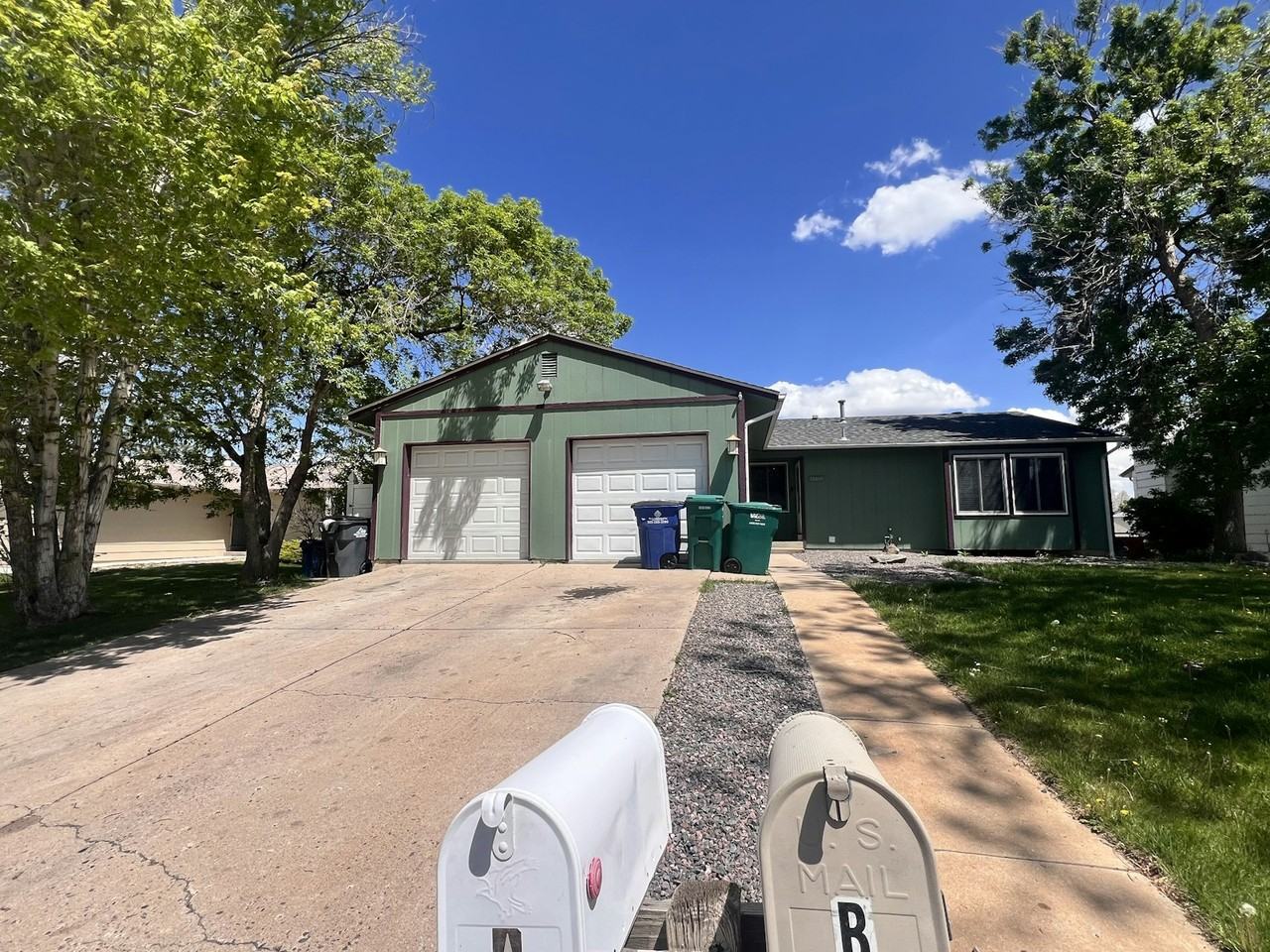 14469 East Montana Circle, Unit A - Photo 3 of 26