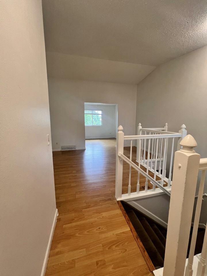 14469 East Montana Circle, Unit A - Photo 4 of 26