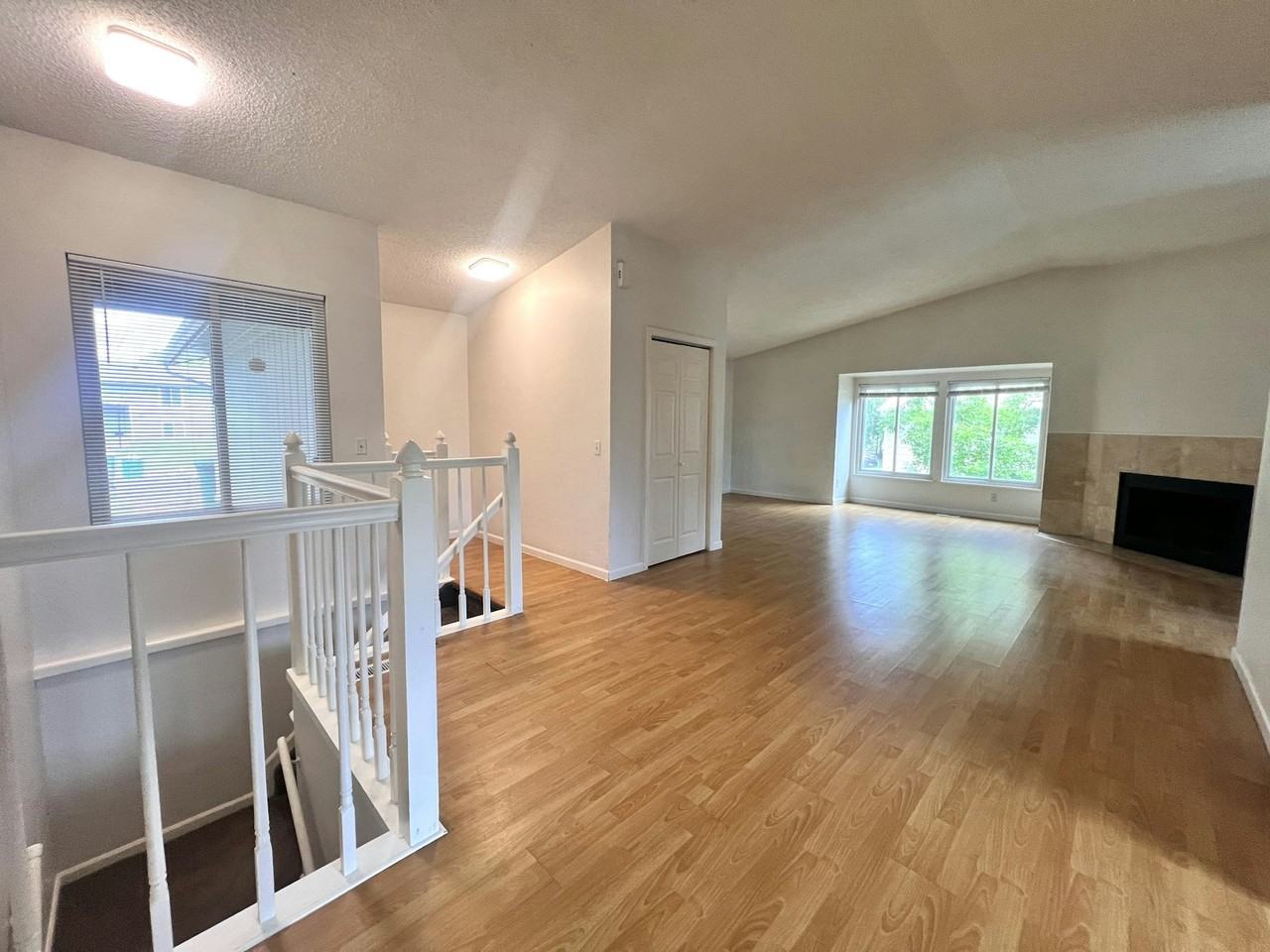 14469 East Montana Circle, Unit A - Photo 5 of 26