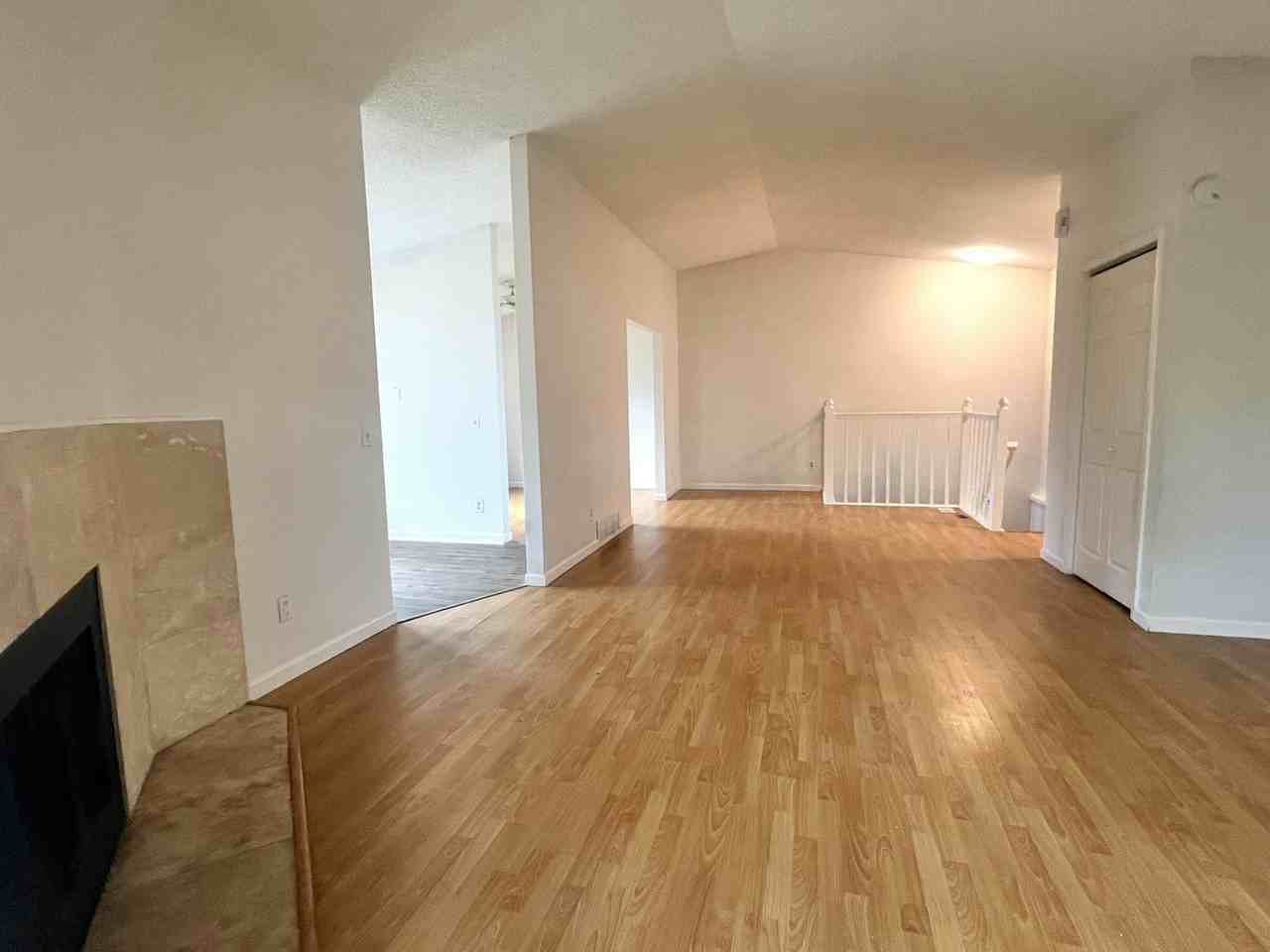 14469 East Montana Circle, Unit A - Photo 7 of 26