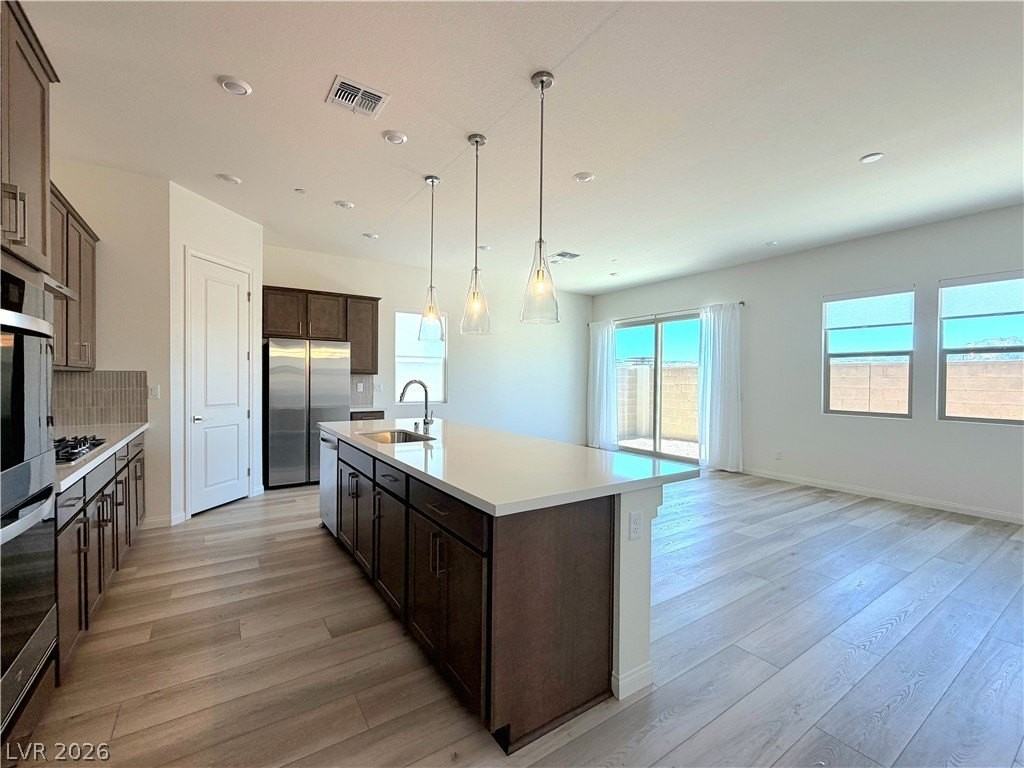155 Marlette Creek Pl - Photo 3 of 29