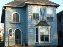 4540 North Larkin Street, Unit Lower - Photo 1 of 1