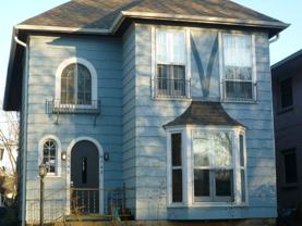 4540 North Larkin Street, Unit Lower - Photo 1 of 1