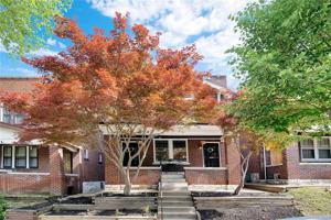 featured image of 3669 Montana StreetUnit A #A