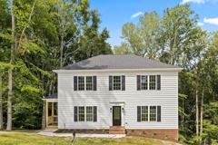 2212 Cambridge Place - Photo 1 of 1