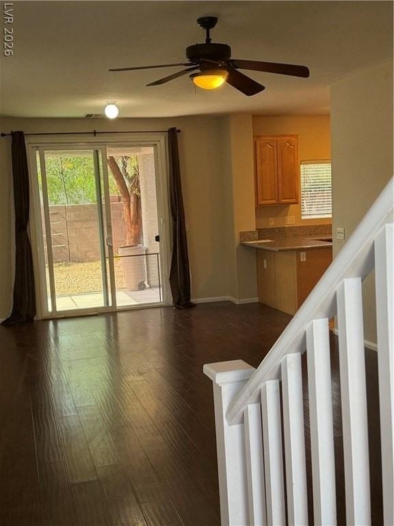 10580 Calico Pines Ave - Photo 2 of 12
