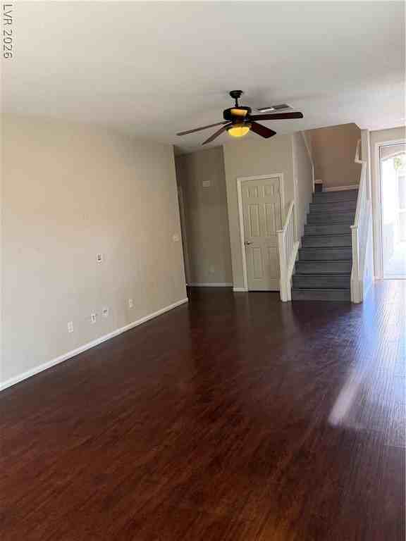 10580 Calico Pines Ave - Photo 3 of 12