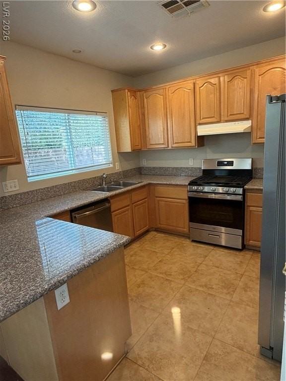 10580 Calico Pines Ave - Photo 4 of 12