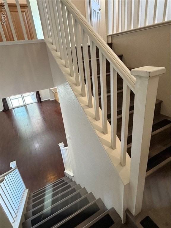 10580 Calico Pines Ave - Photo 5 of 12