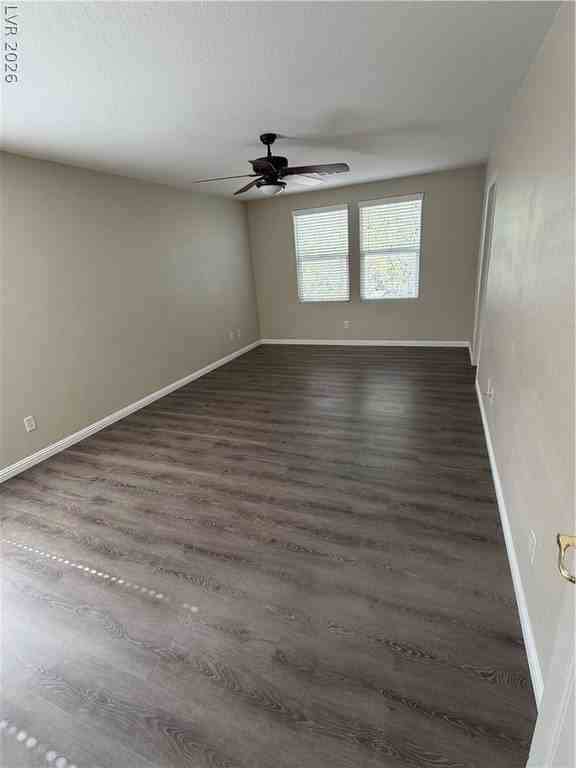 10580 Calico Pines Ave - Photo 6 of 12