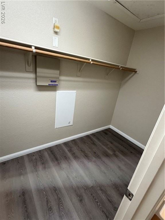 10580 Calico Pines Ave - Photo 7 of 12