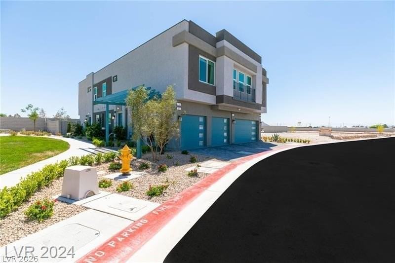 4263 Lemay St #1 - Photo 4 of 22