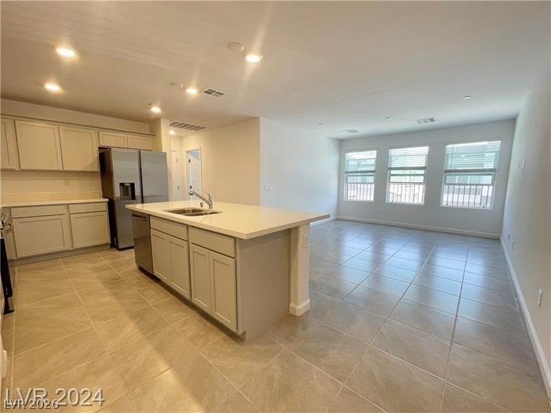 4263 Lemay St #1 - Photo 6 of 22