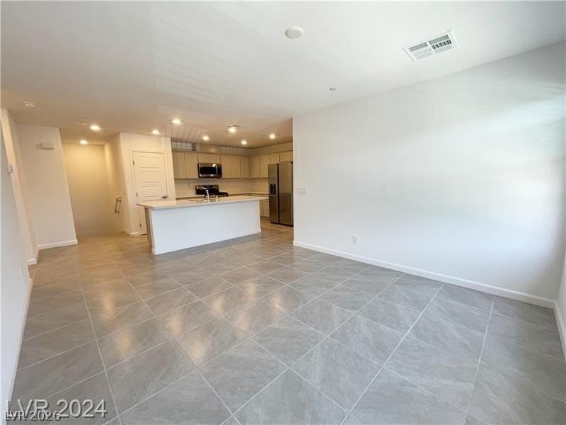 4263 Lemay St #1 - Photo 7 of 22